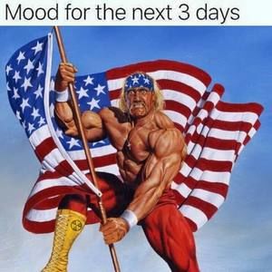 Meet your Posher, Ross